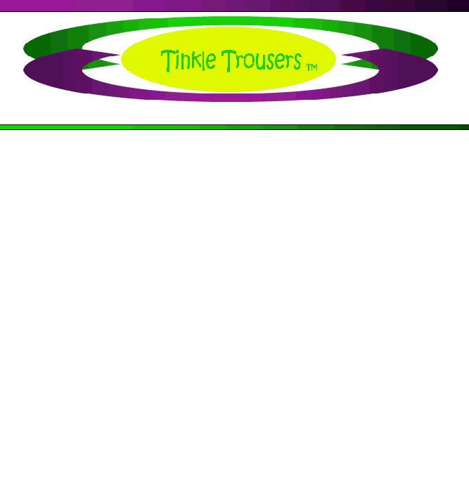 dog diaper logo